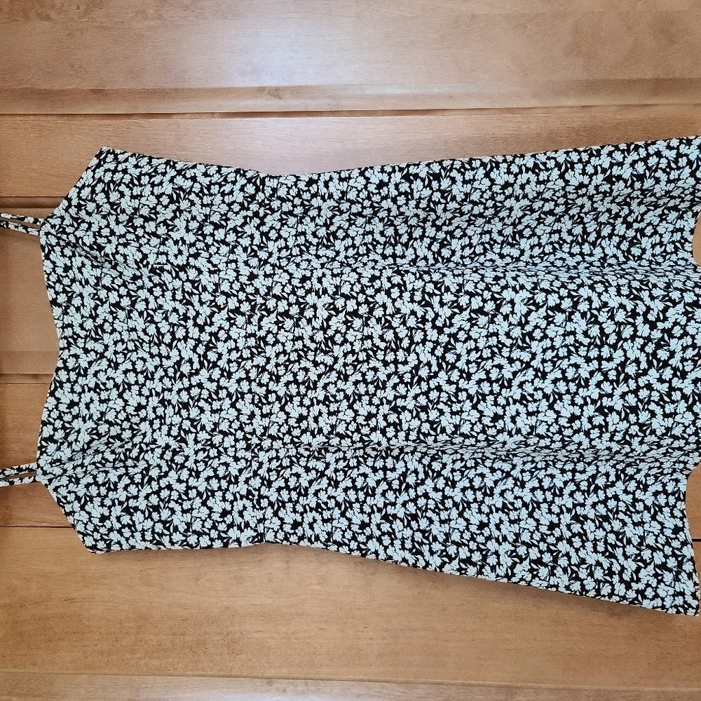 French Connection mini dress